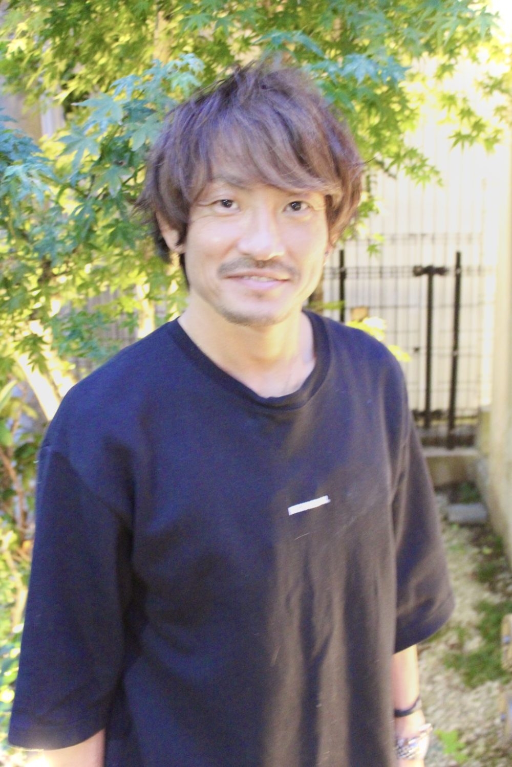 高屋 憲嗣 公式 Afloat Shonanオフィシャルサイト